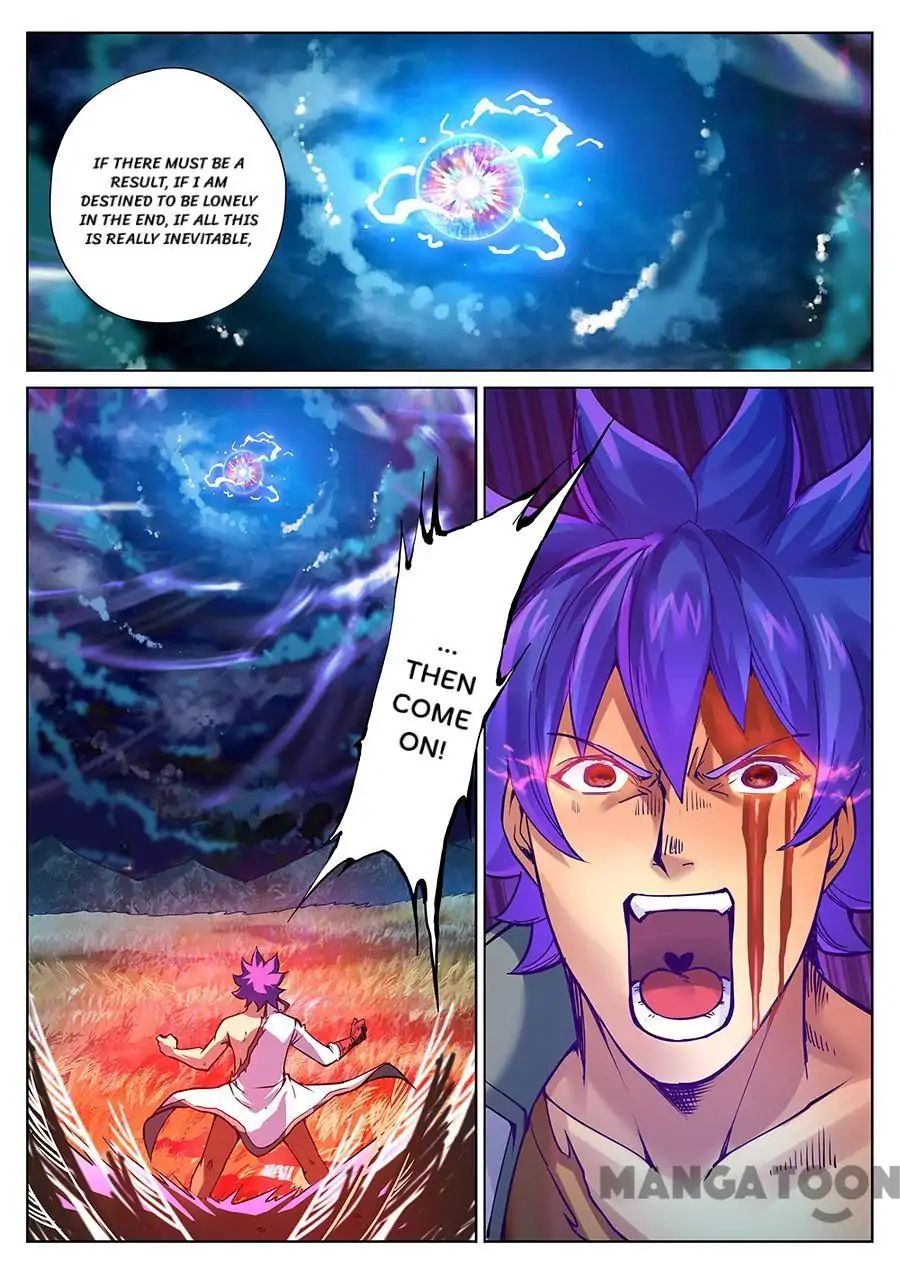 Page 3 of Chapter 101