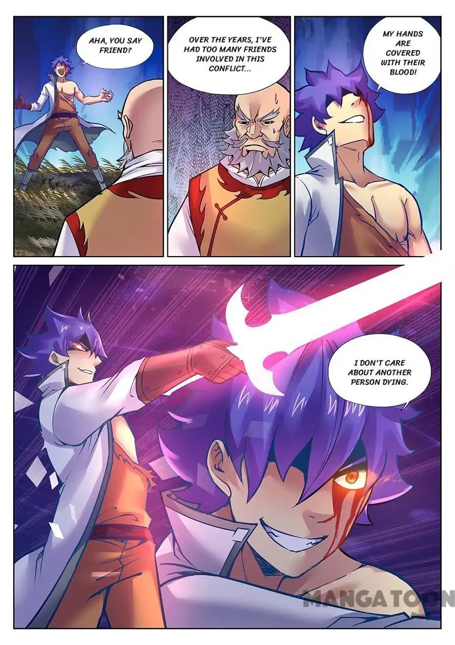 Page 5 of Chapter 101
