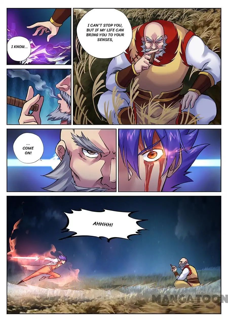 Page 6 of Chapter 101