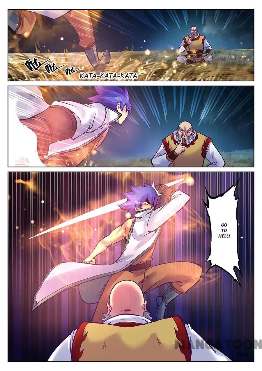 Page 7 of Chapter 101