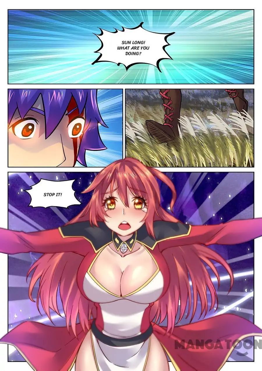 Page 8 of Chapter 101