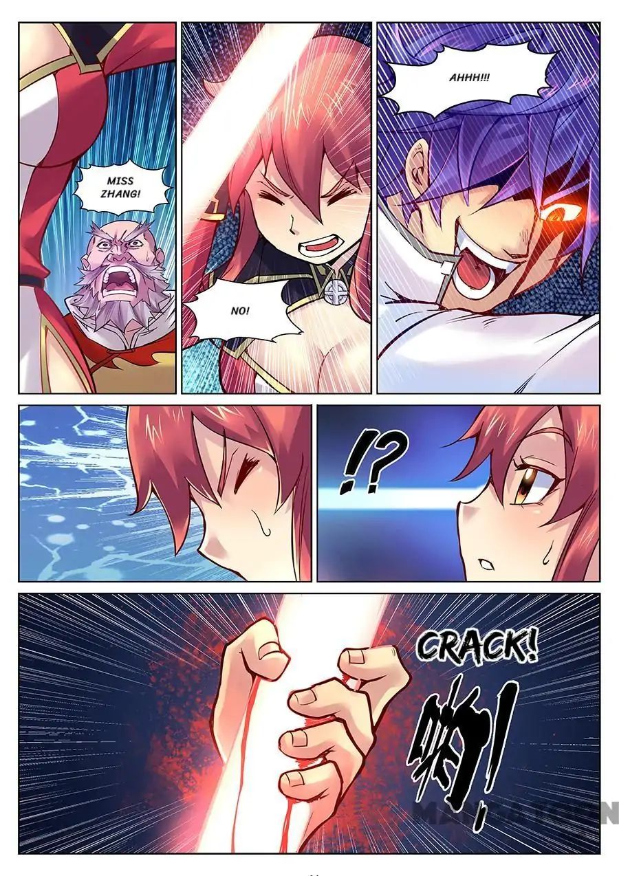 Page 1 of Chapter 102
