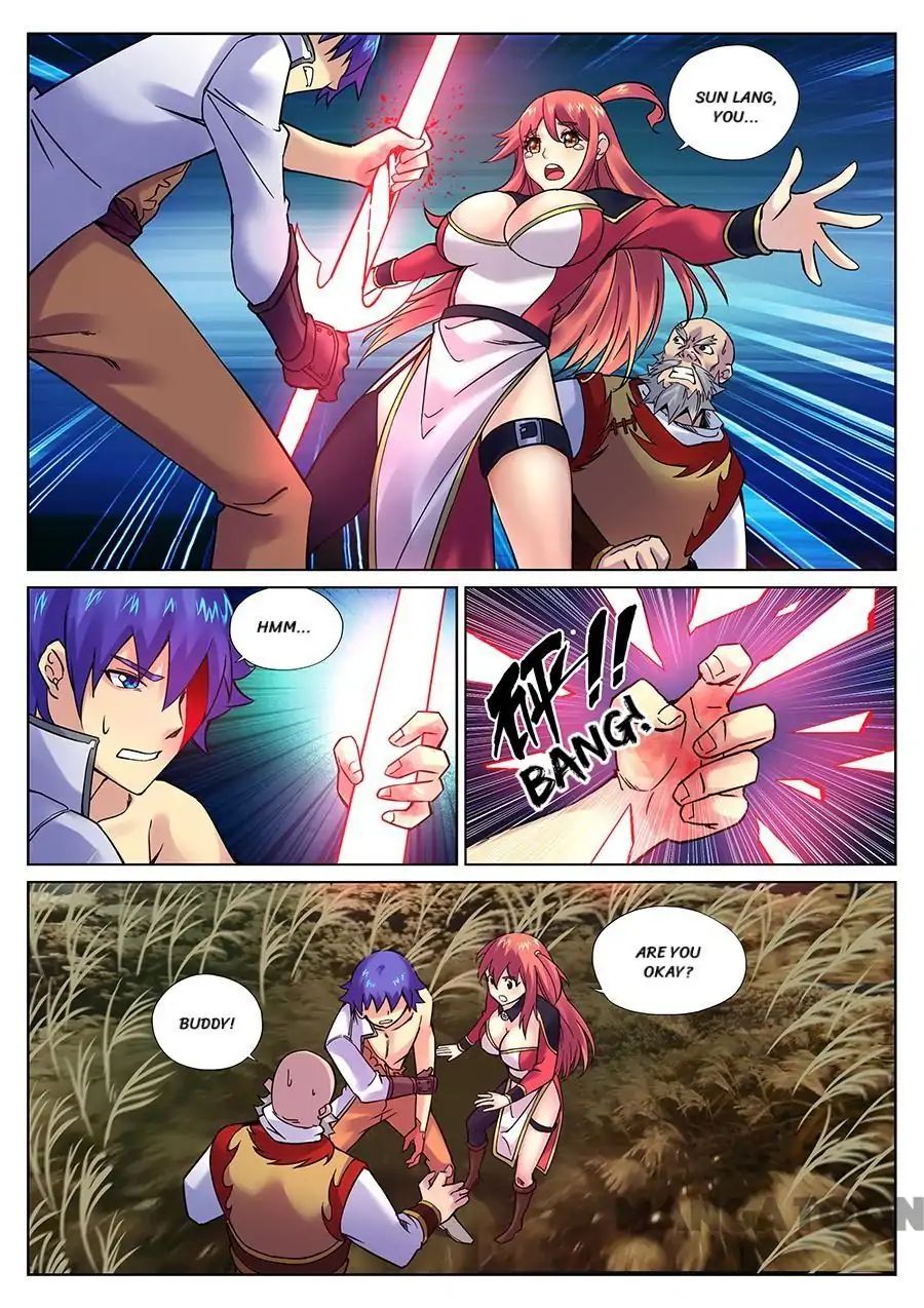 Page 2 of Chapter 102