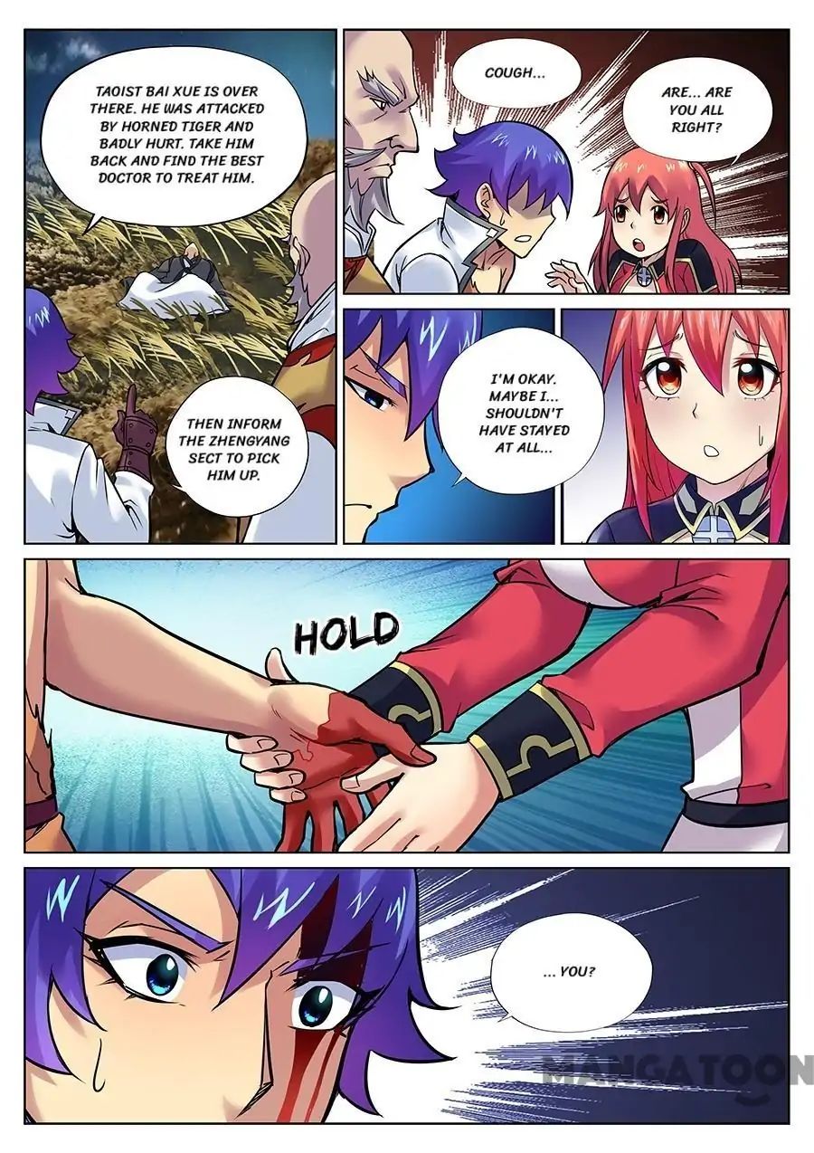 Page 3 of Chapter 102