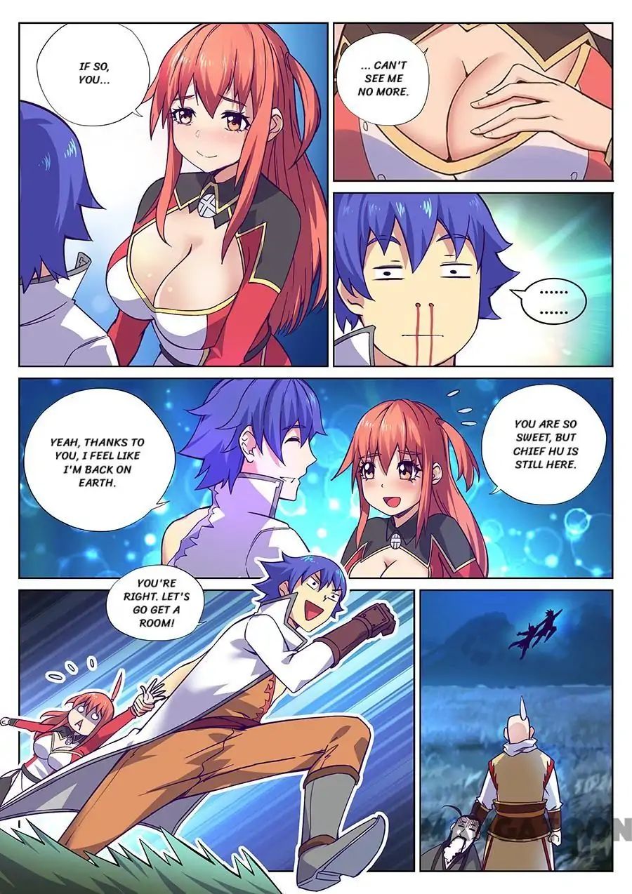 Page 4 of Chapter 102