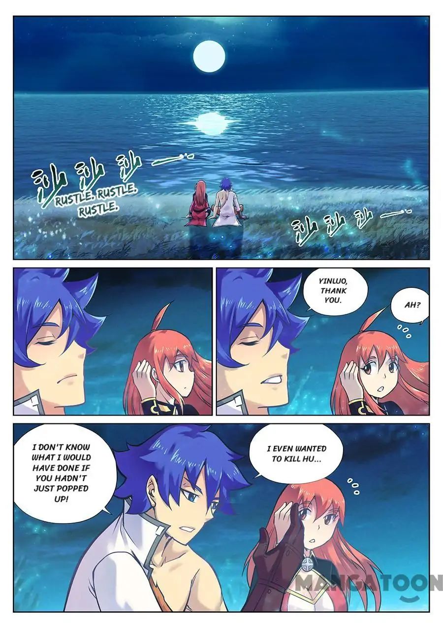 Page 5 of Chapter 102