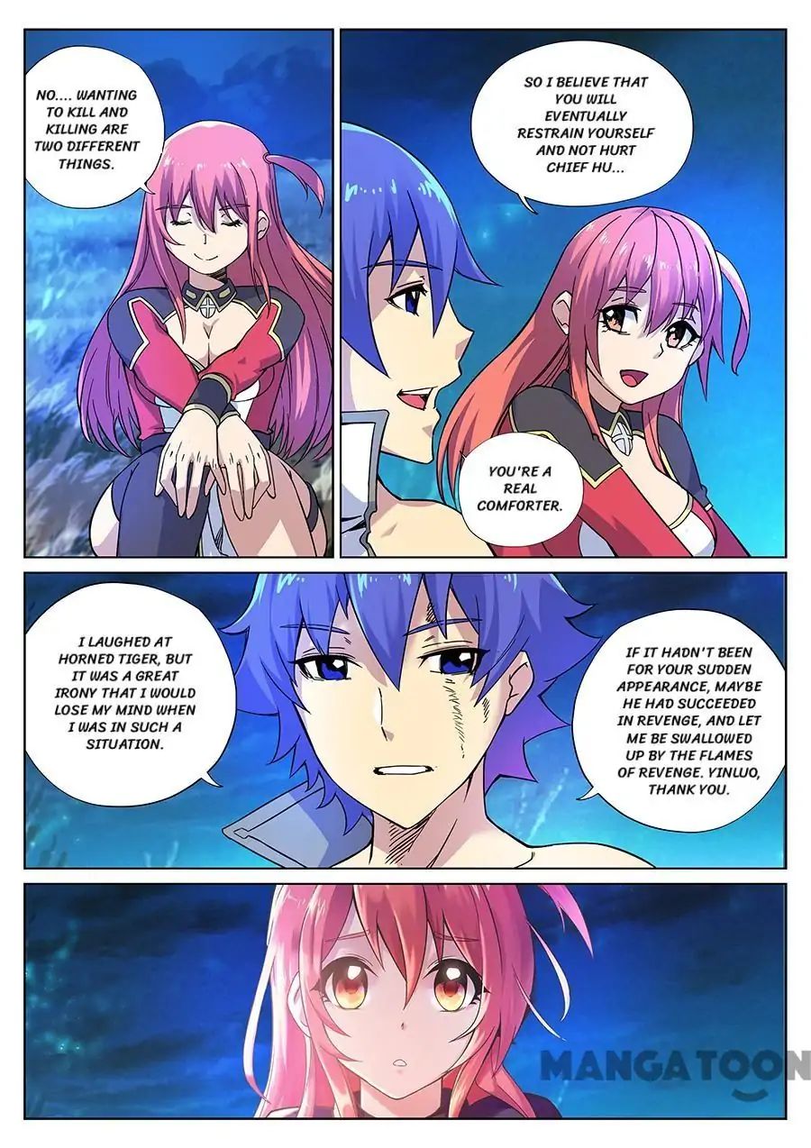 Page 6 of Chapter 102