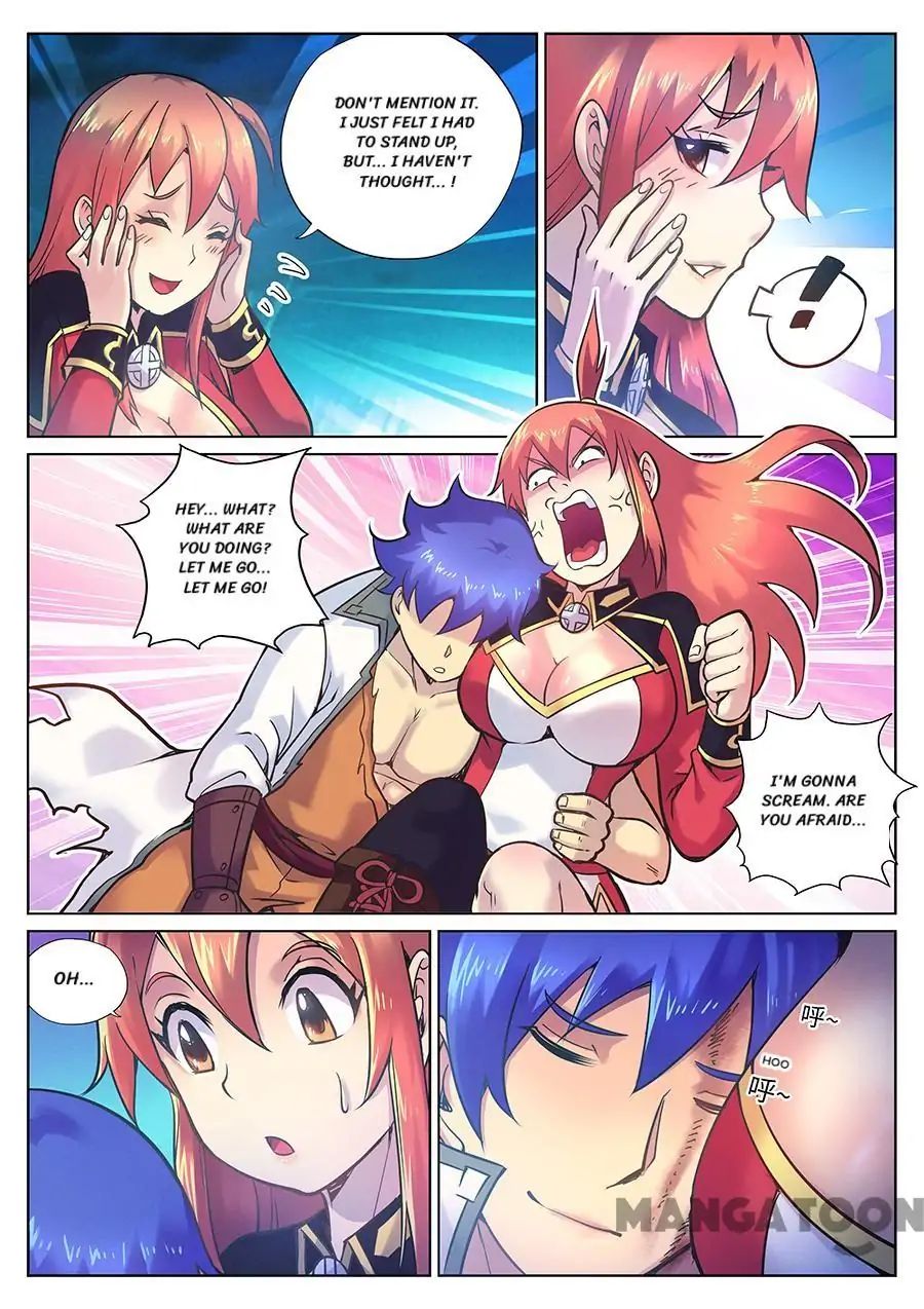 Page 7 of Chapter 102