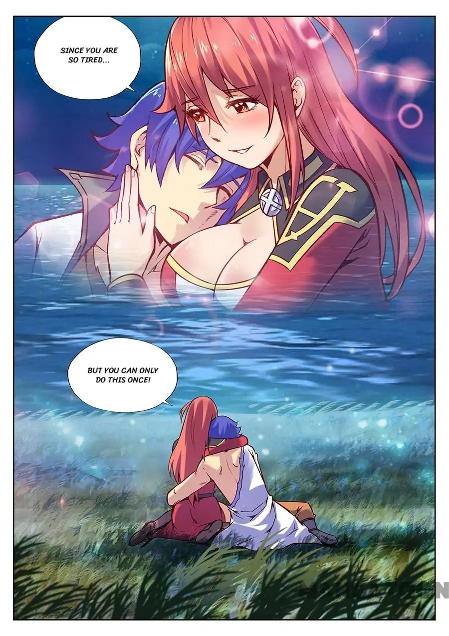 Page 8 of Chapter 102
