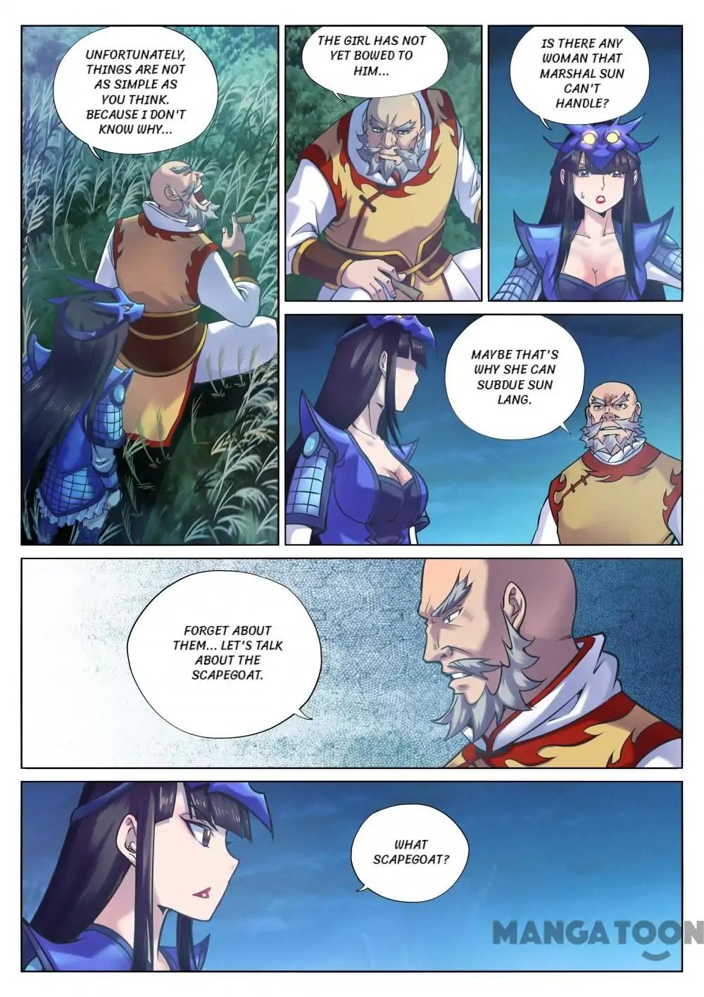 Page 3 of Chapter 103