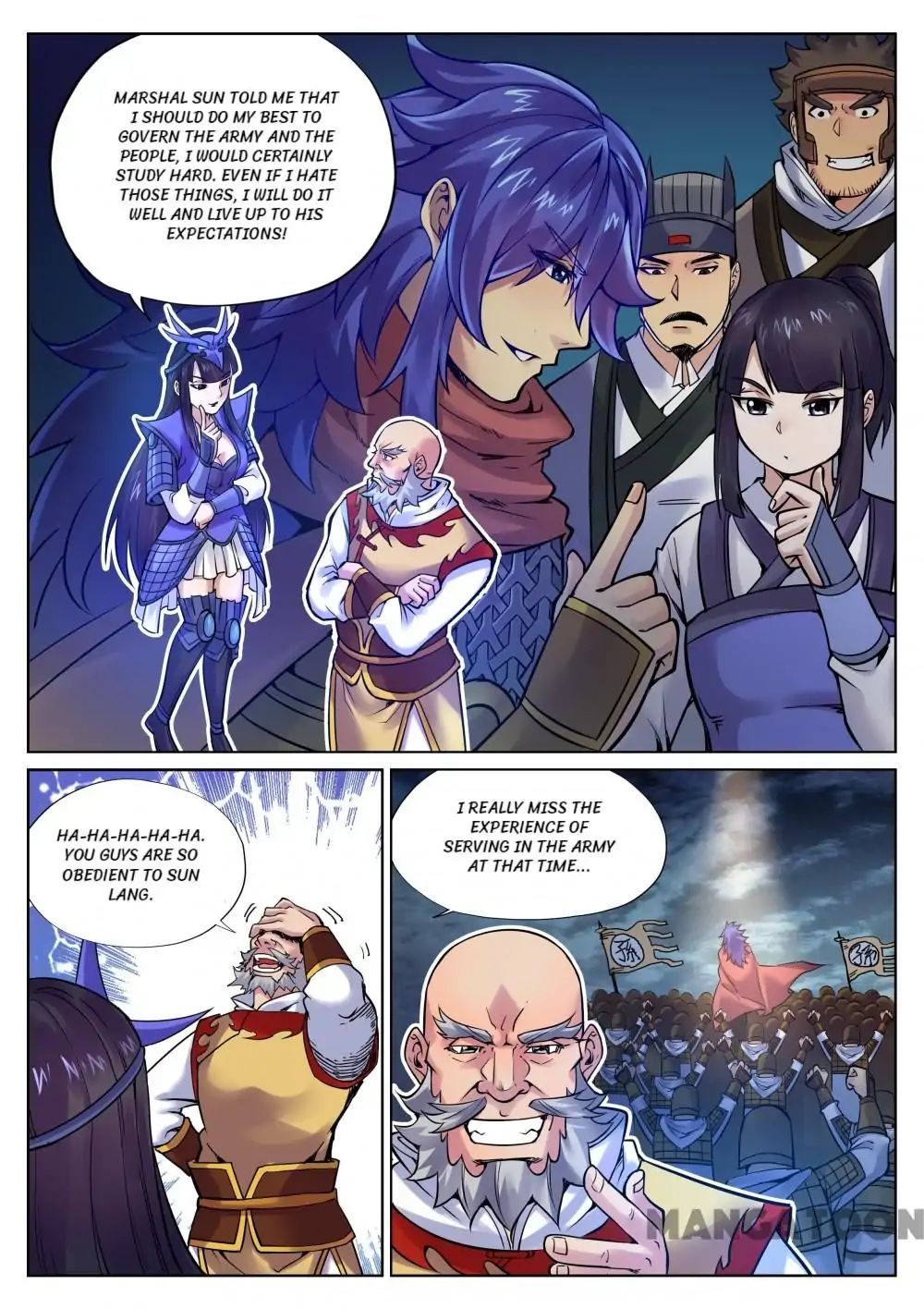 Page 6 of Chapter 103