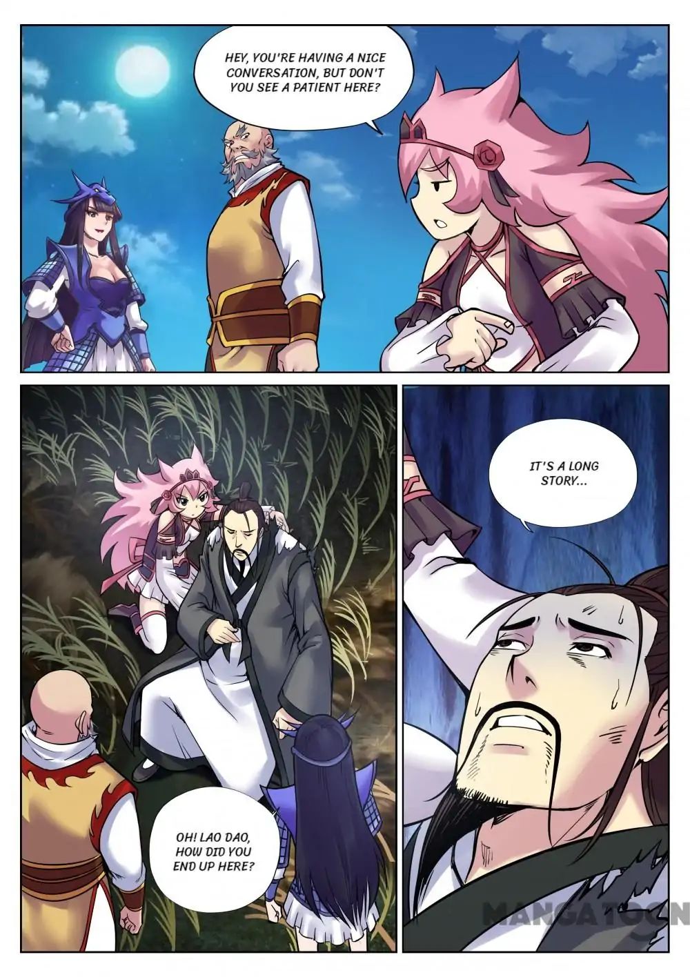 Page 7 of Chapter 103