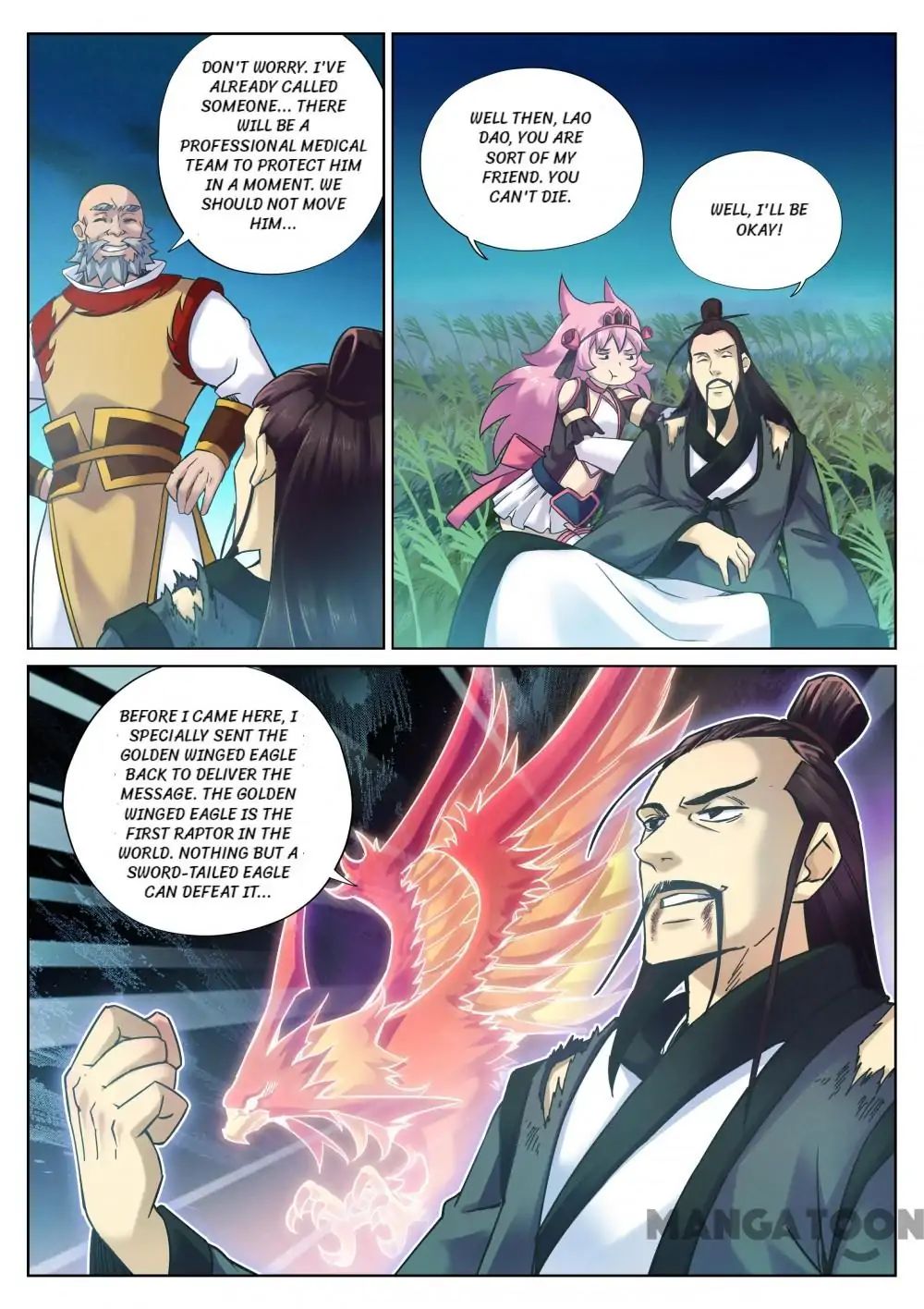 Page 8 of Chapter 103