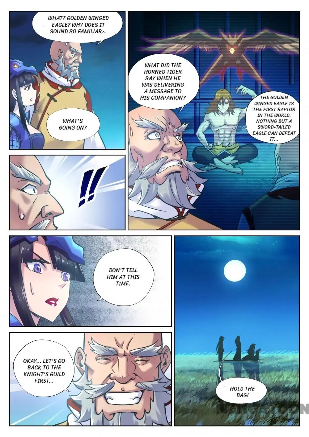 Page 9 of Chapter 103