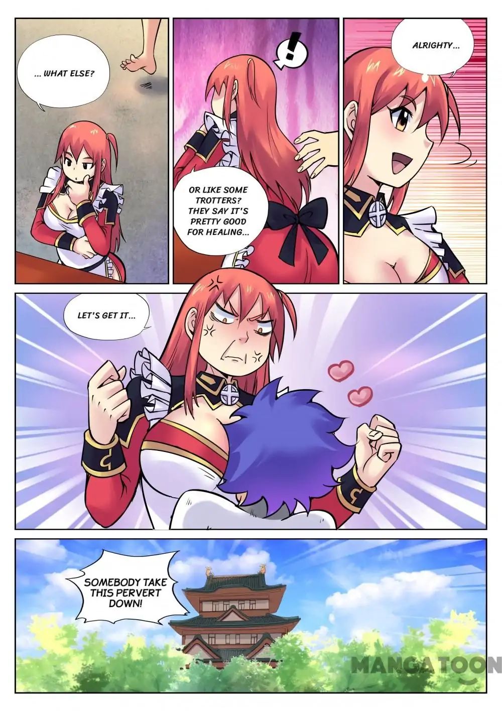 Page 2 of Chapter 104