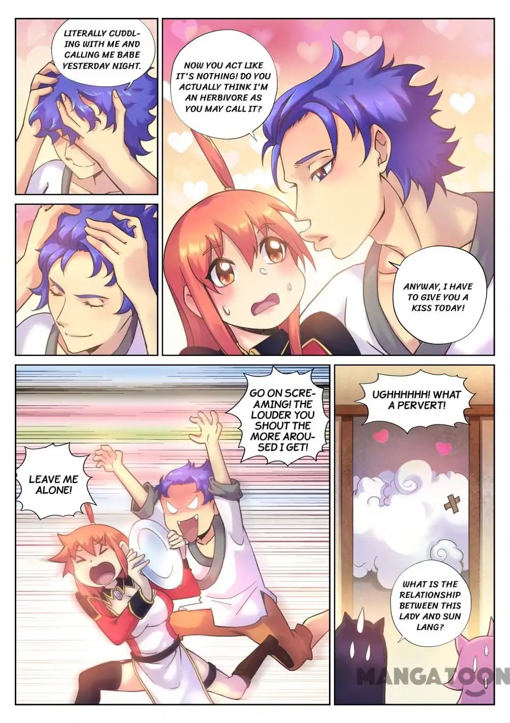 Page 4 of Chapter 104