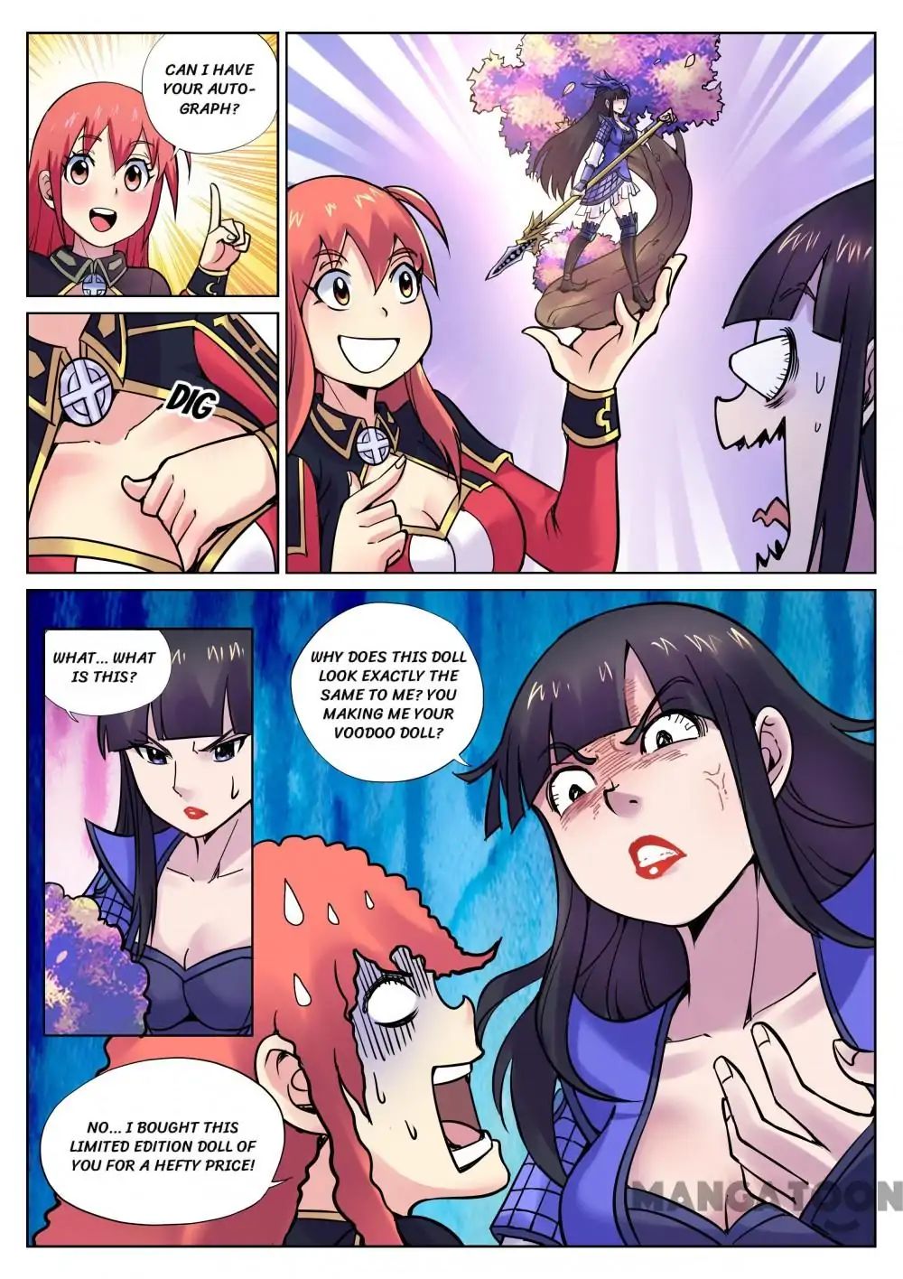Page 9 of Chapter 104