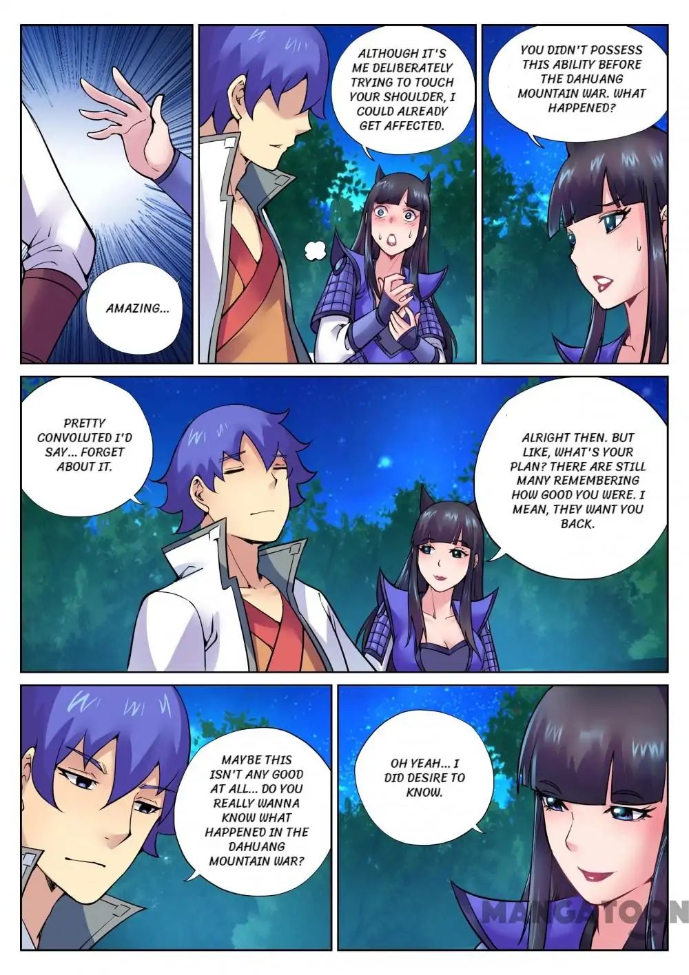 Page 2 of Chapter 105