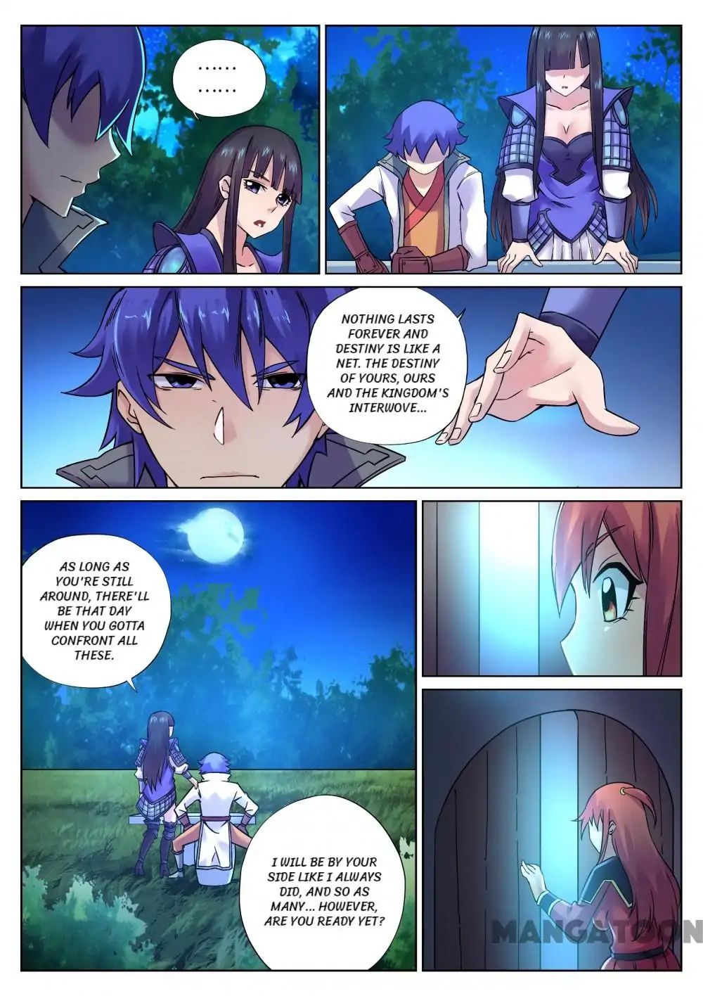 Page 5 of Chapter 105