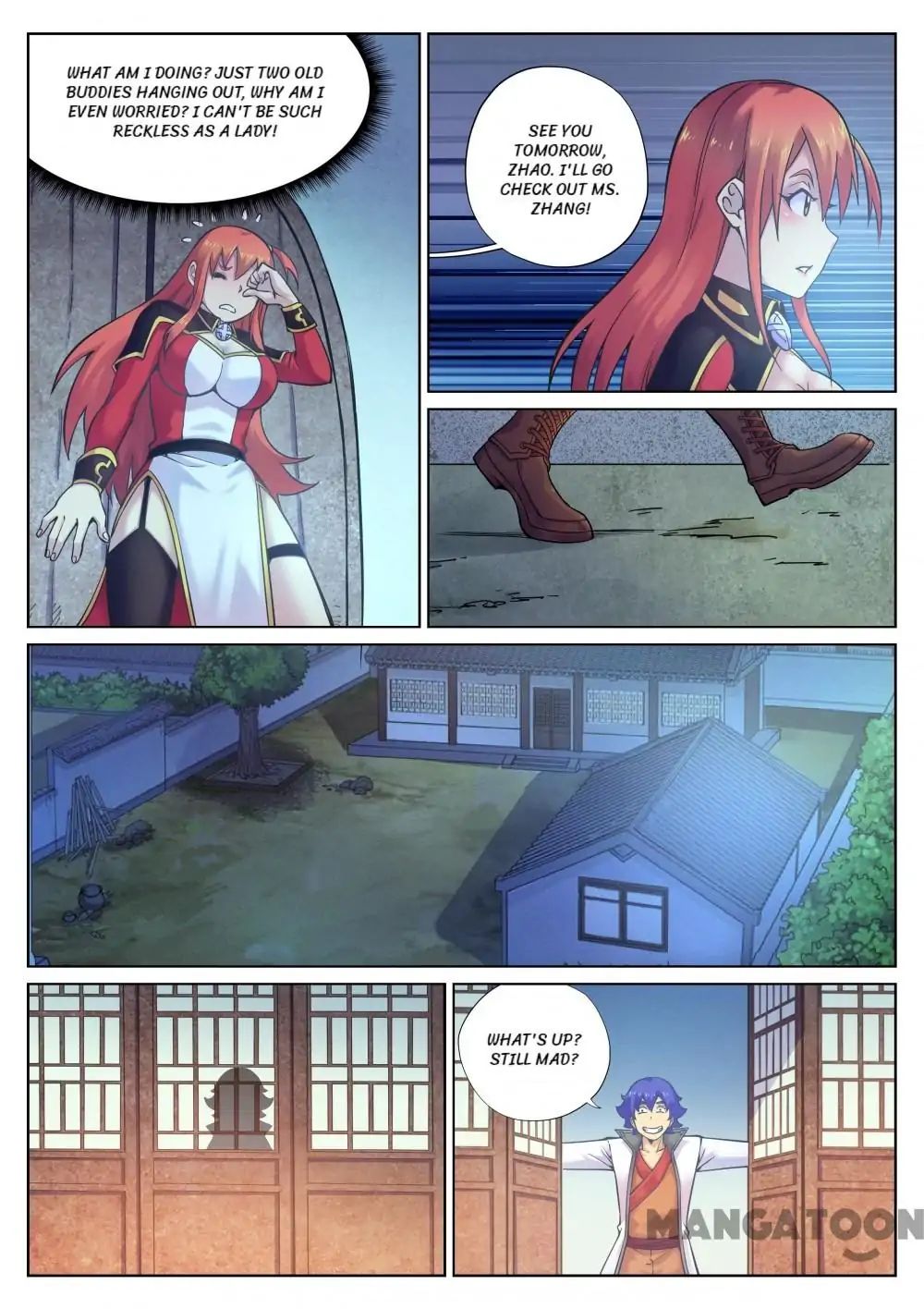Page 6 of Chapter 105