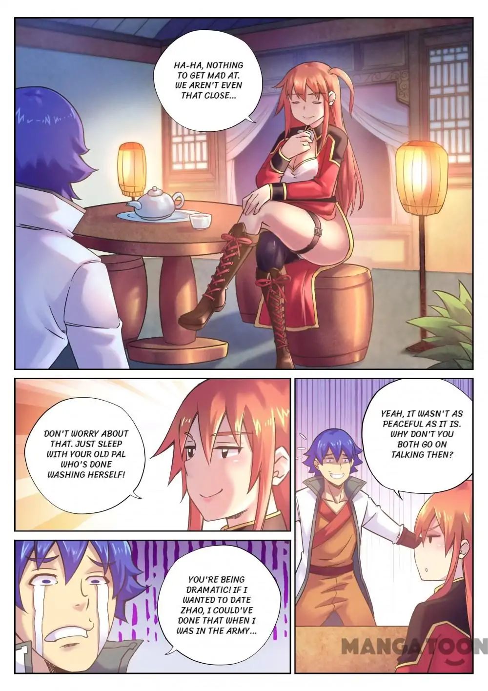Page 7 of Chapter 105