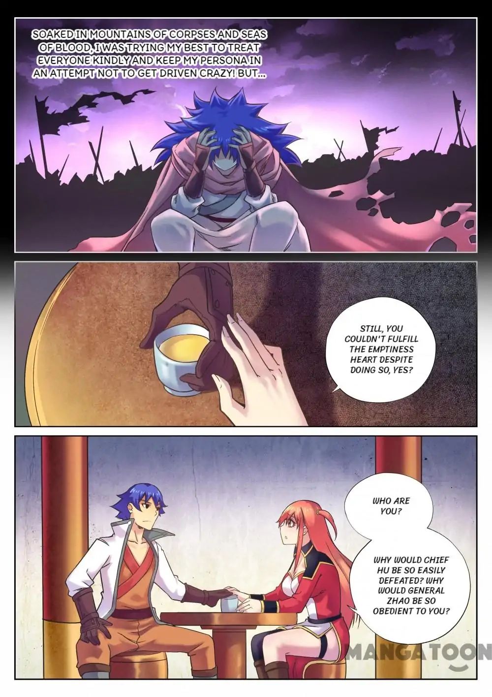 Page 10 of Chapter 105
