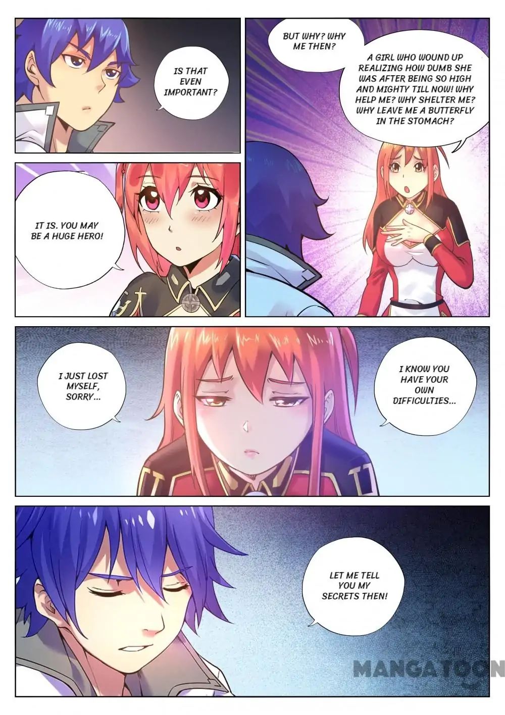 Page 11 of Chapter 105