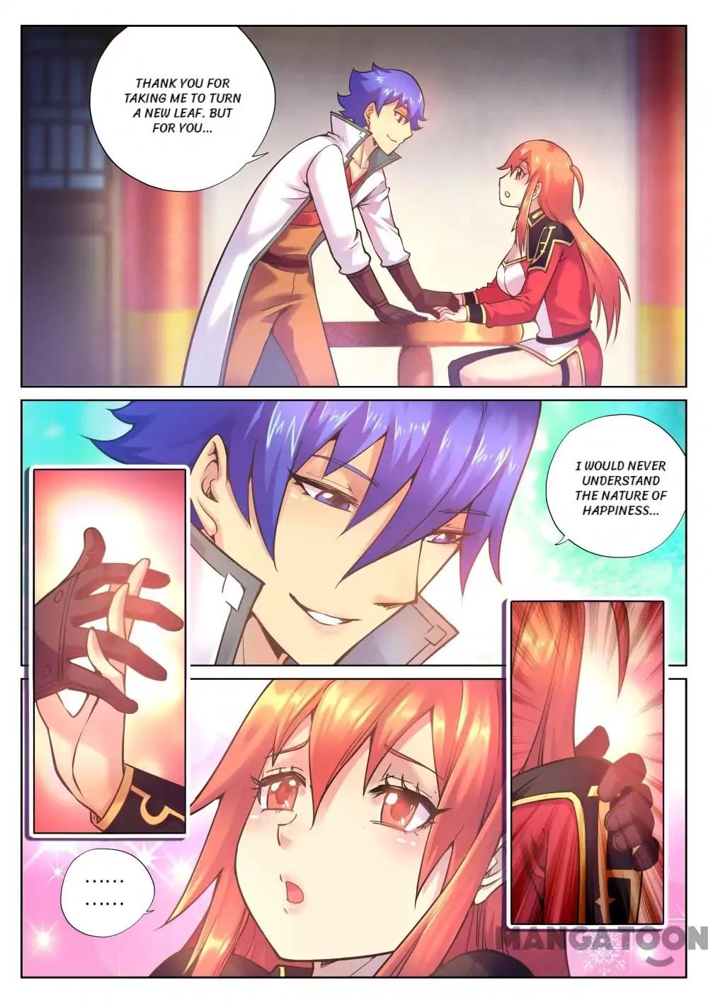 Page 3 of Chapter 106