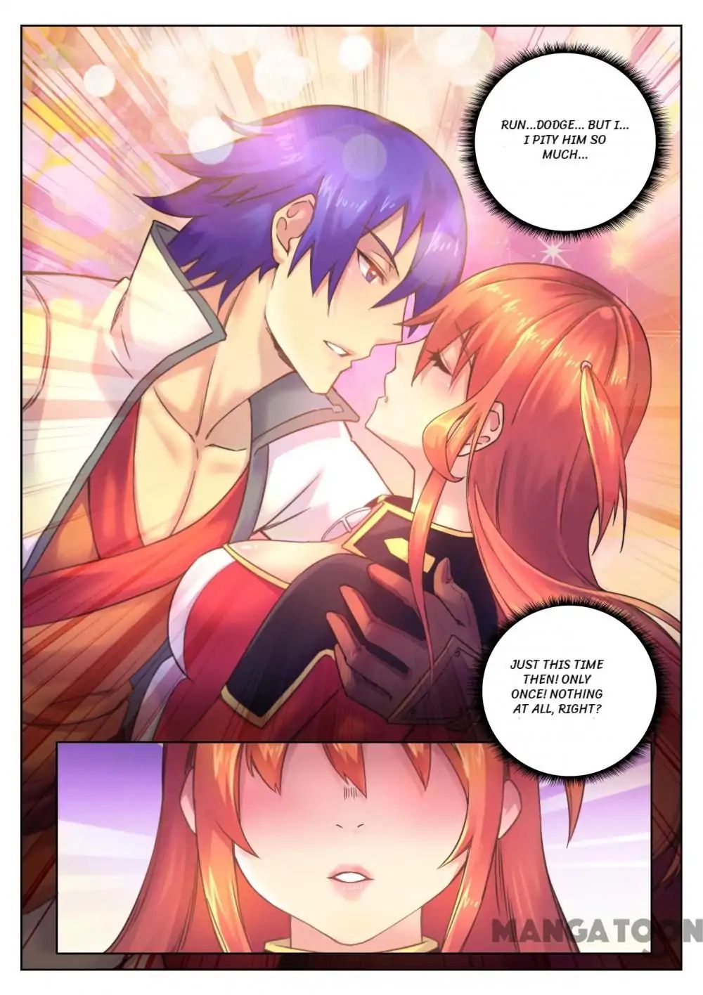 Page 4 of Chapter 106