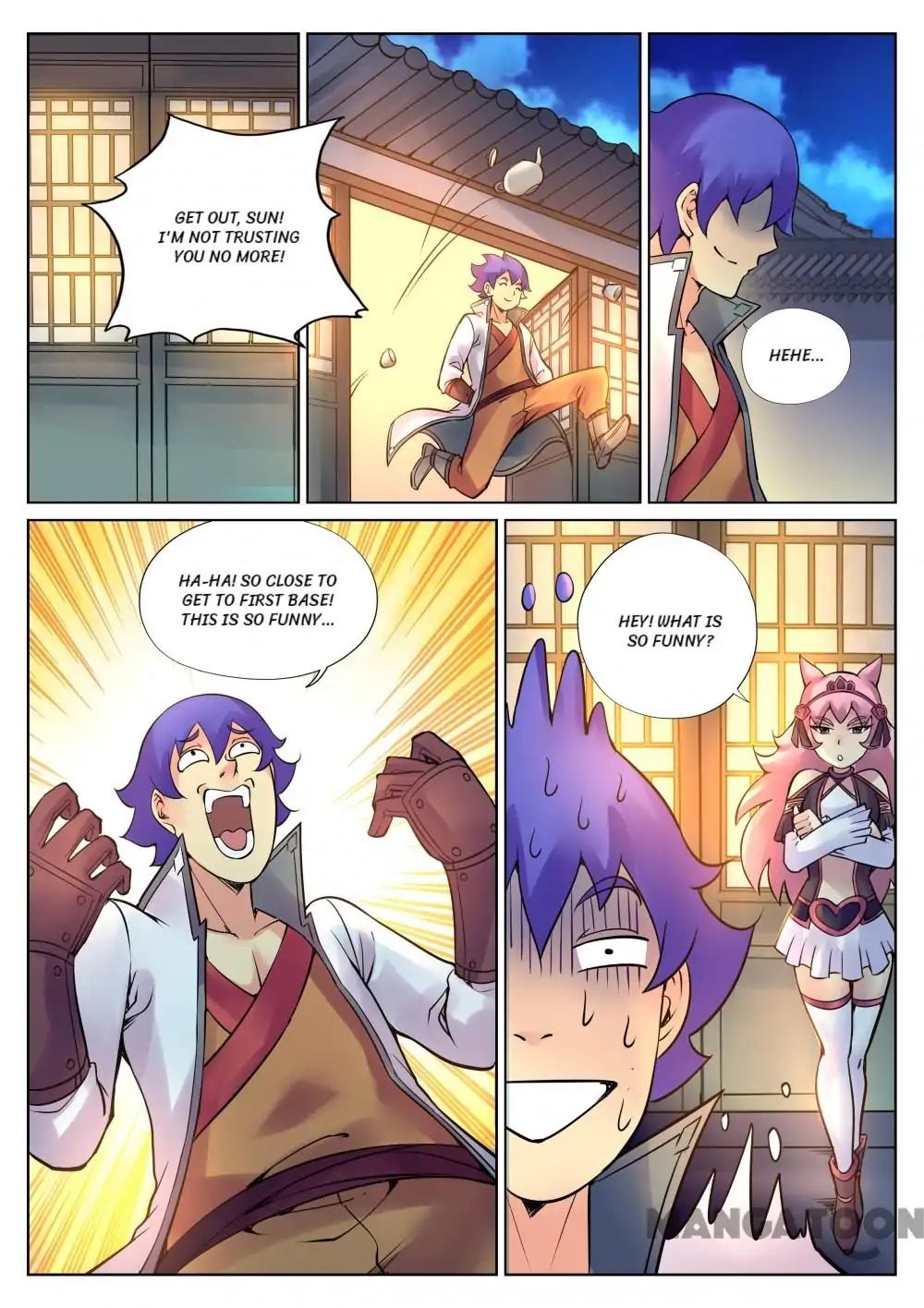 Page 7 of Chapter 106