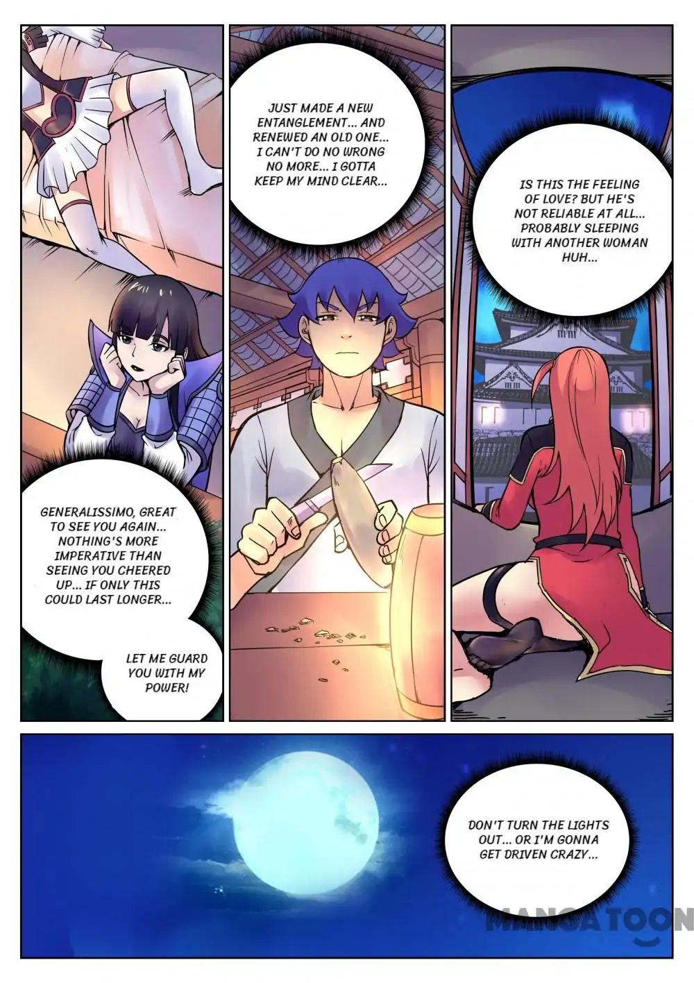 Page 9 of Chapter 106