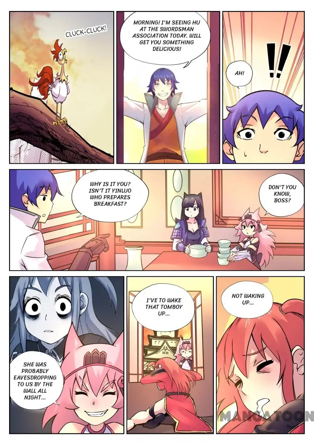 Page 10 of Chapter 106