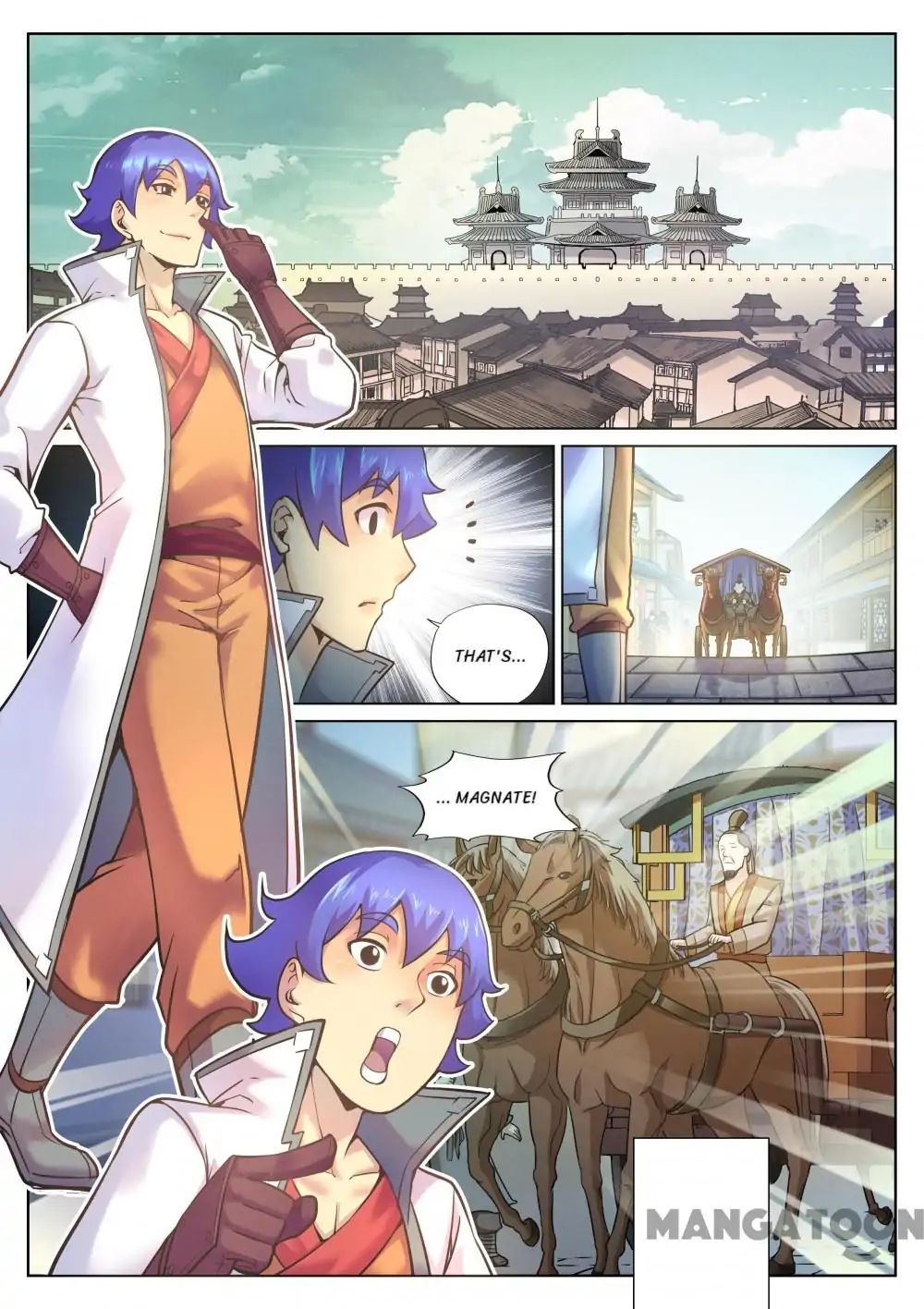 Page 1 of Chapter 107