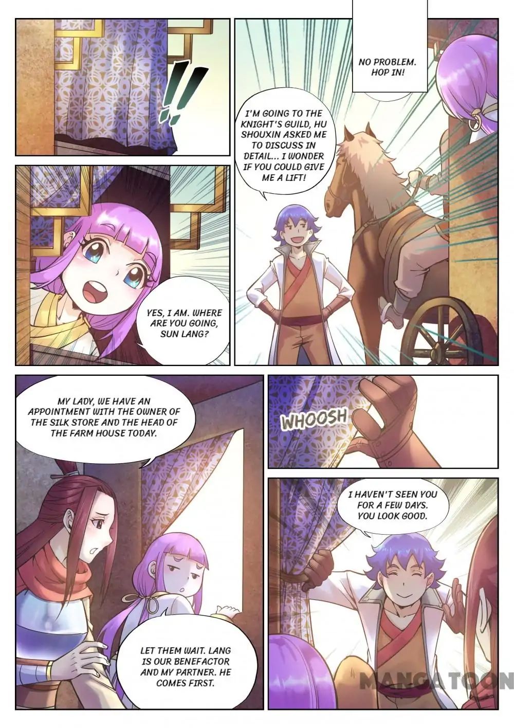 Page 2 of Chapter 107