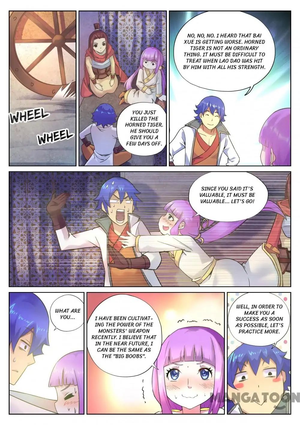 Page 3 of Chapter 107