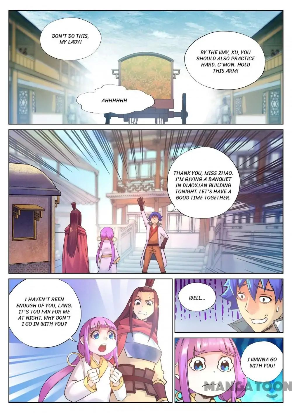 Page 4 of Chapter 107