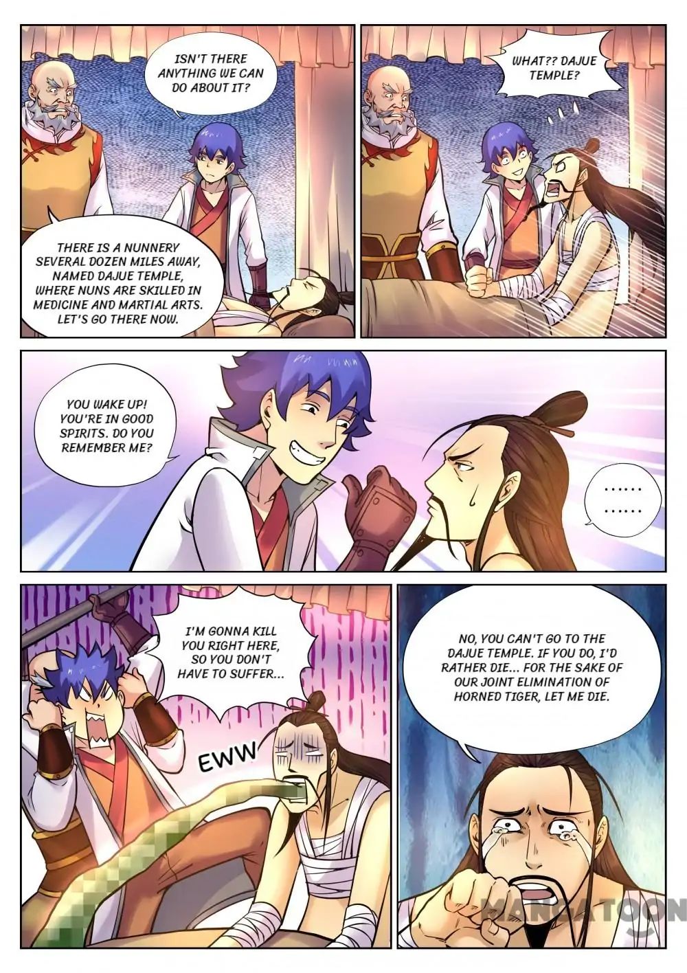 Page 7 of Chapter 107