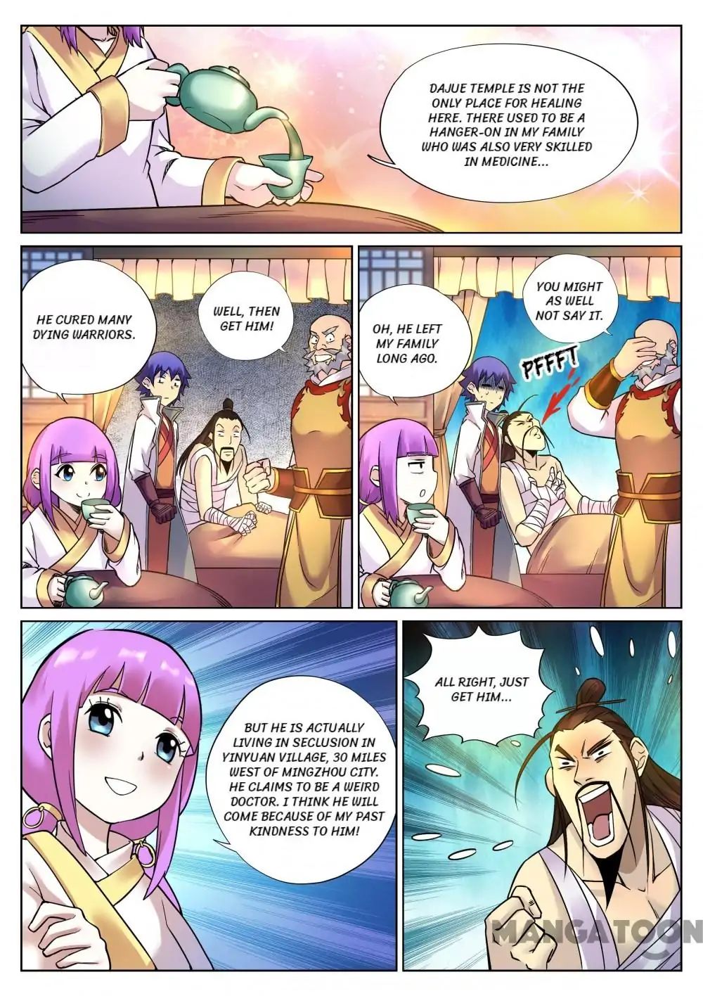 Page 8 of Chapter 107