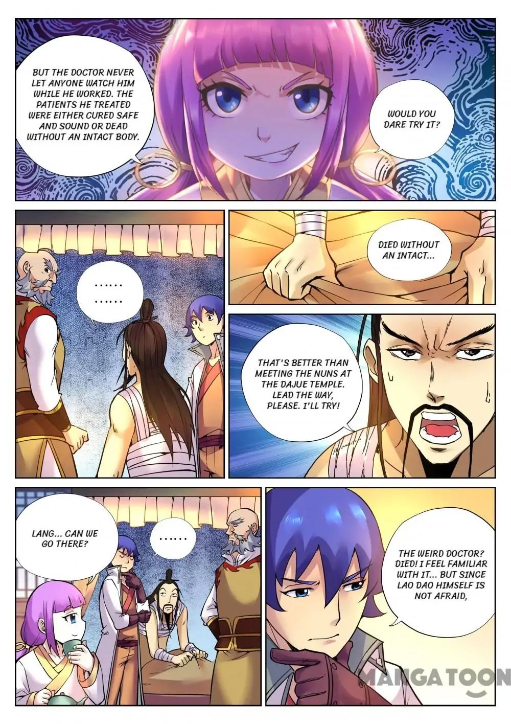 Page 9 of Chapter 107