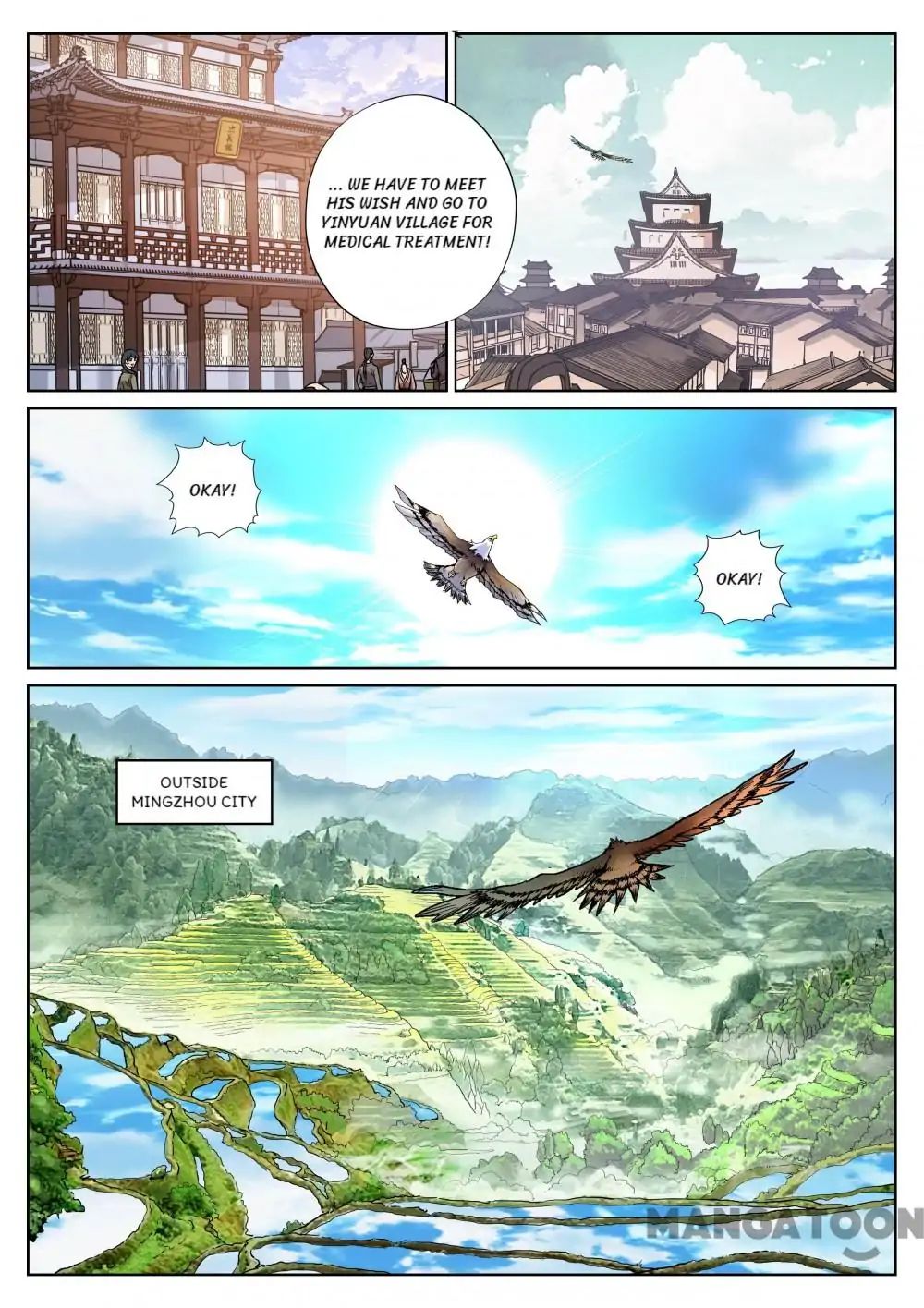 Page 10 of Chapter 107