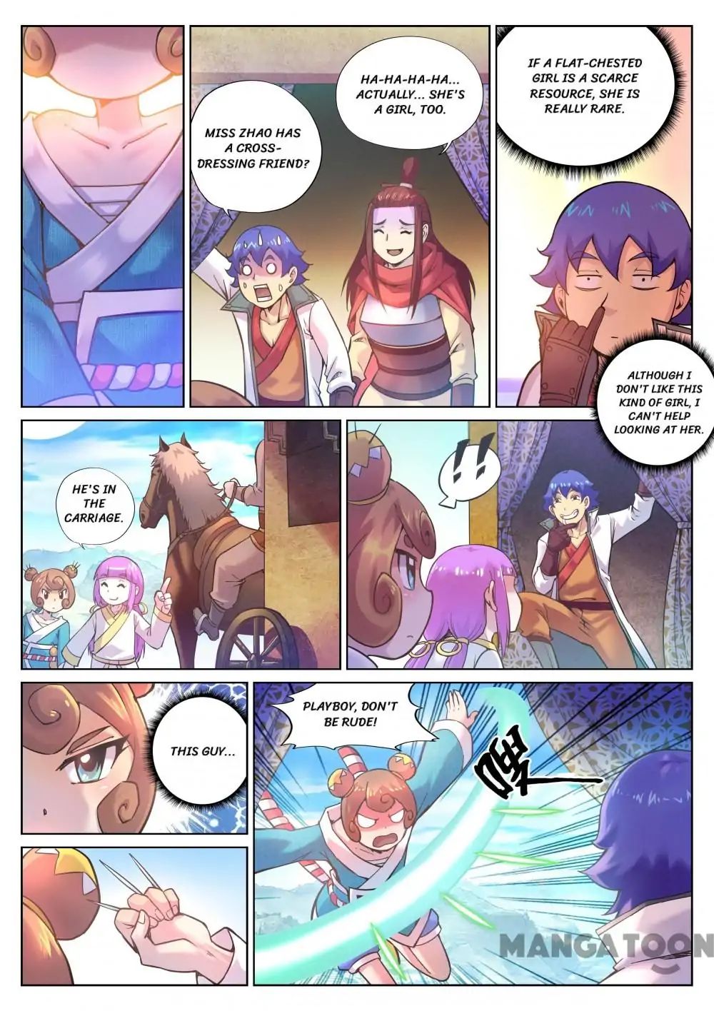 Page 2 of Chapter 108