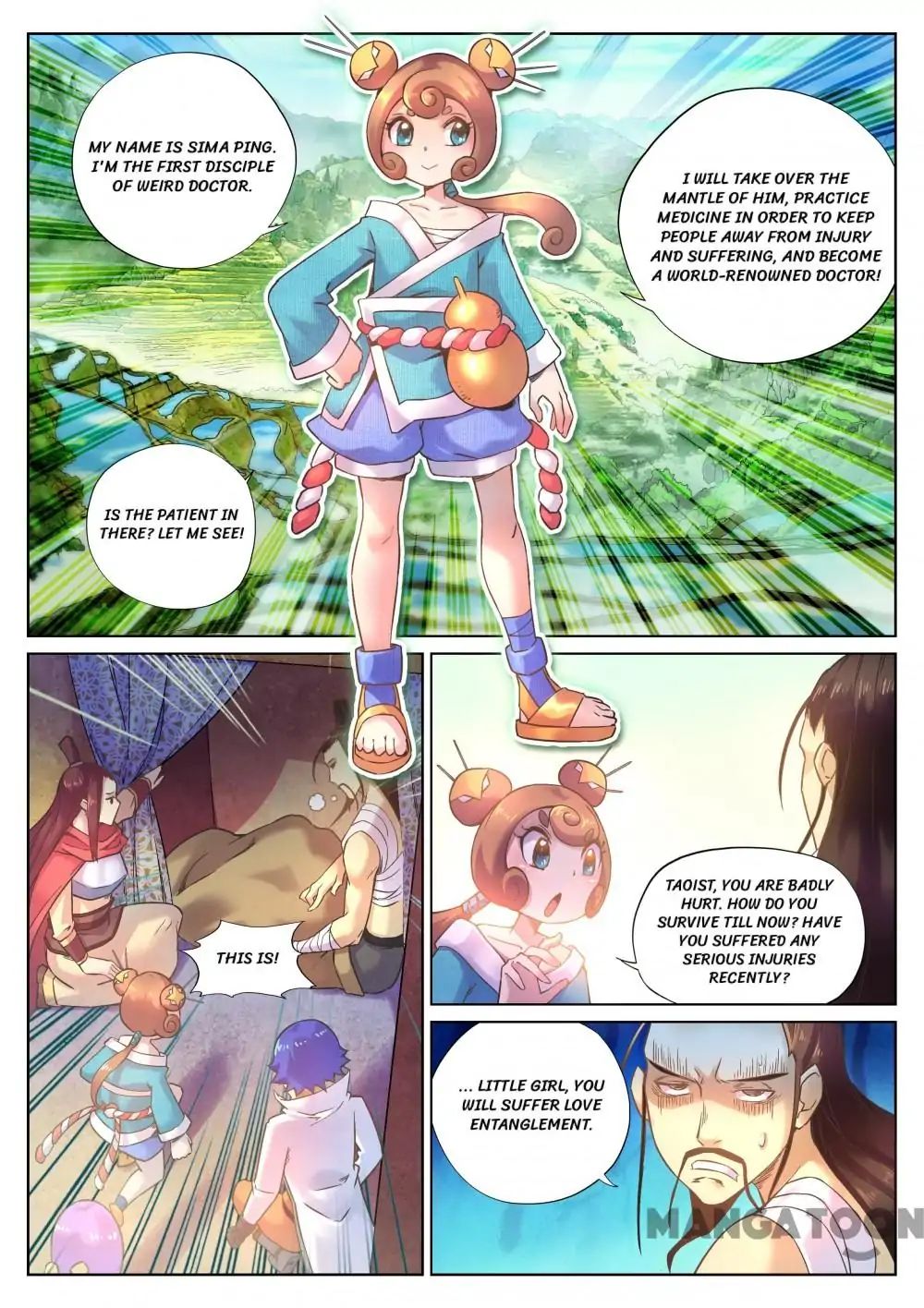 Page 4 of Chapter 108