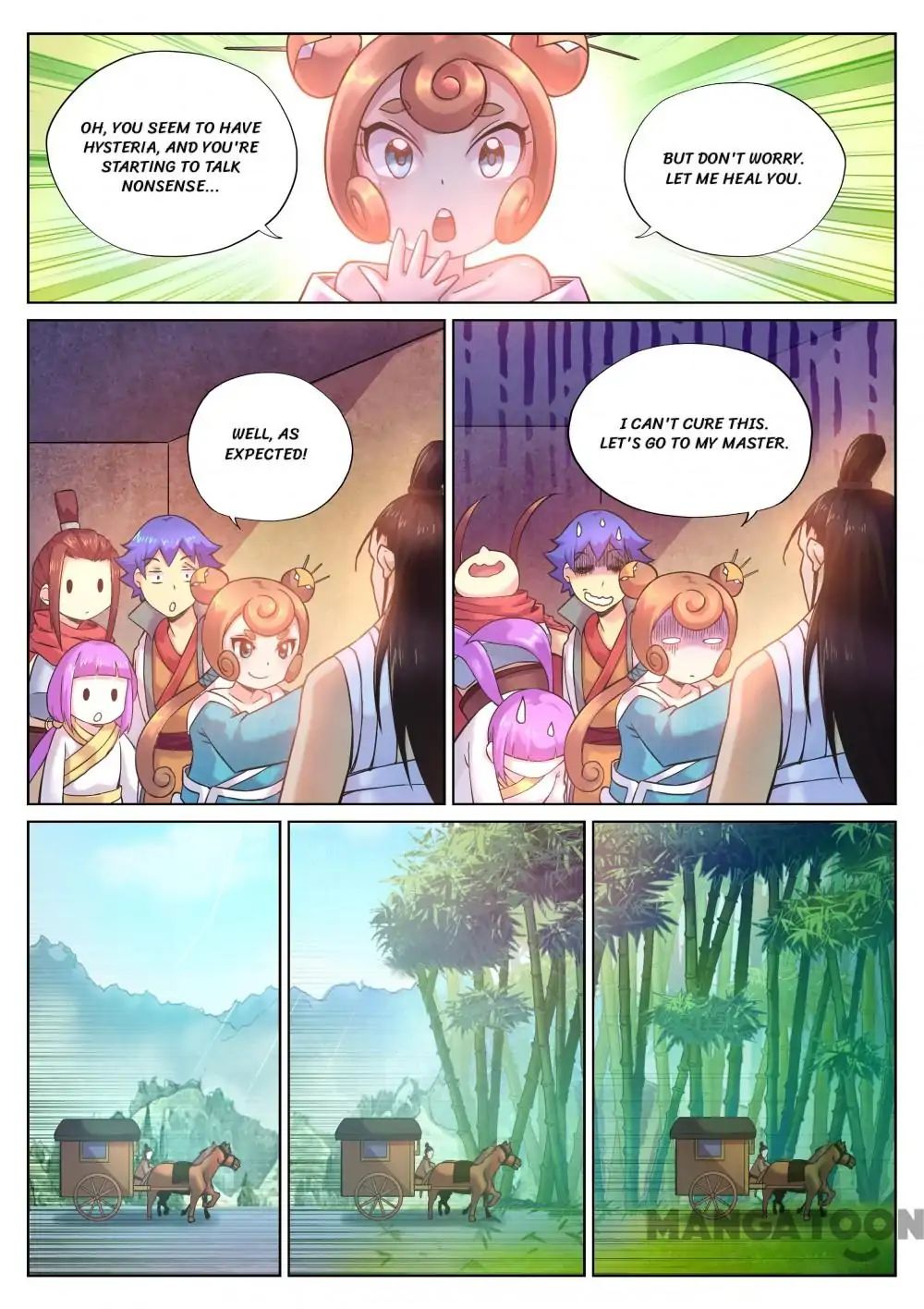 Page 5 of Chapter 108