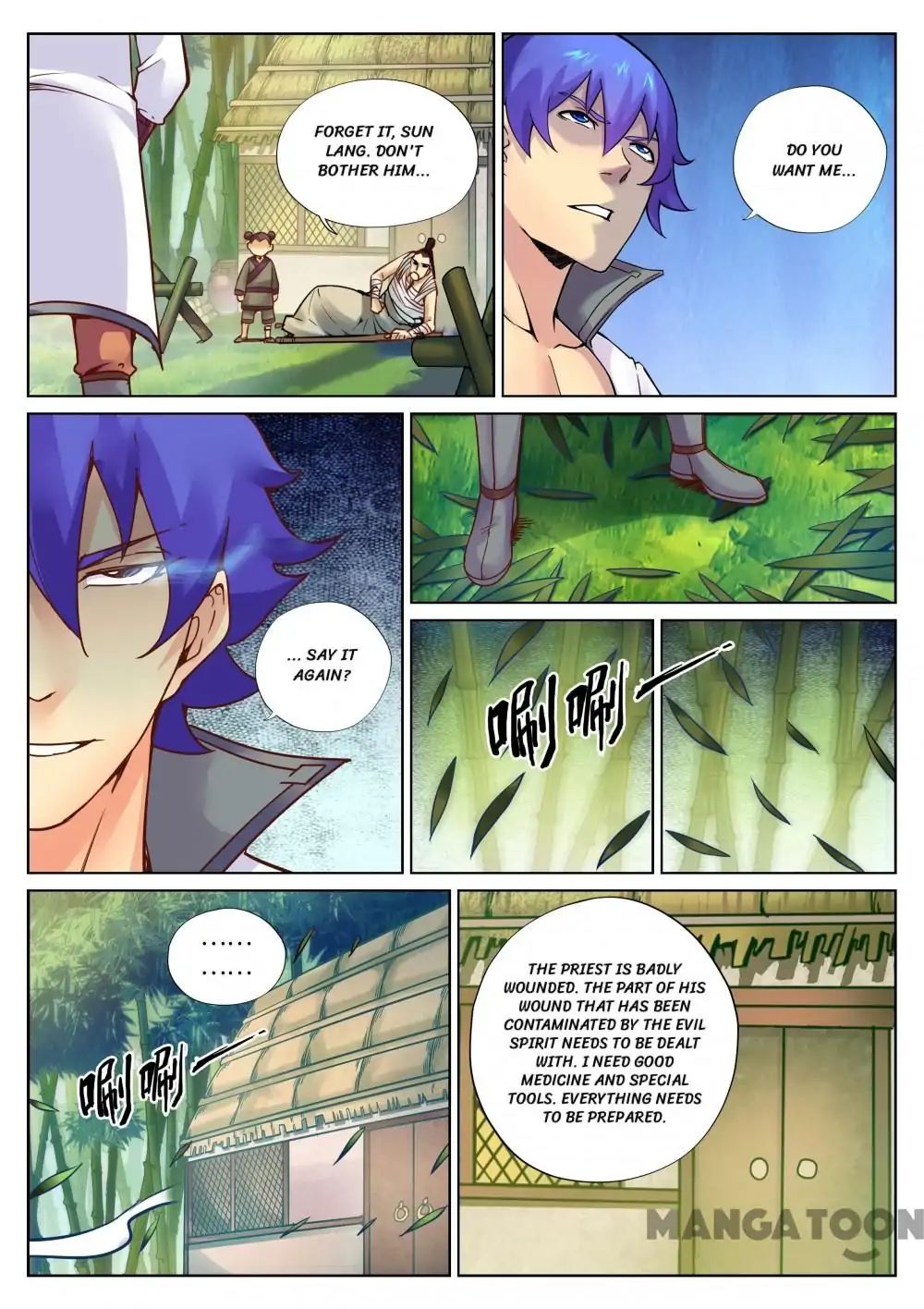Page 9 of Chapter 108
