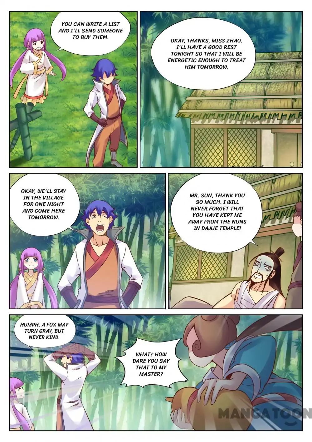 Page 10 of Chapter 108