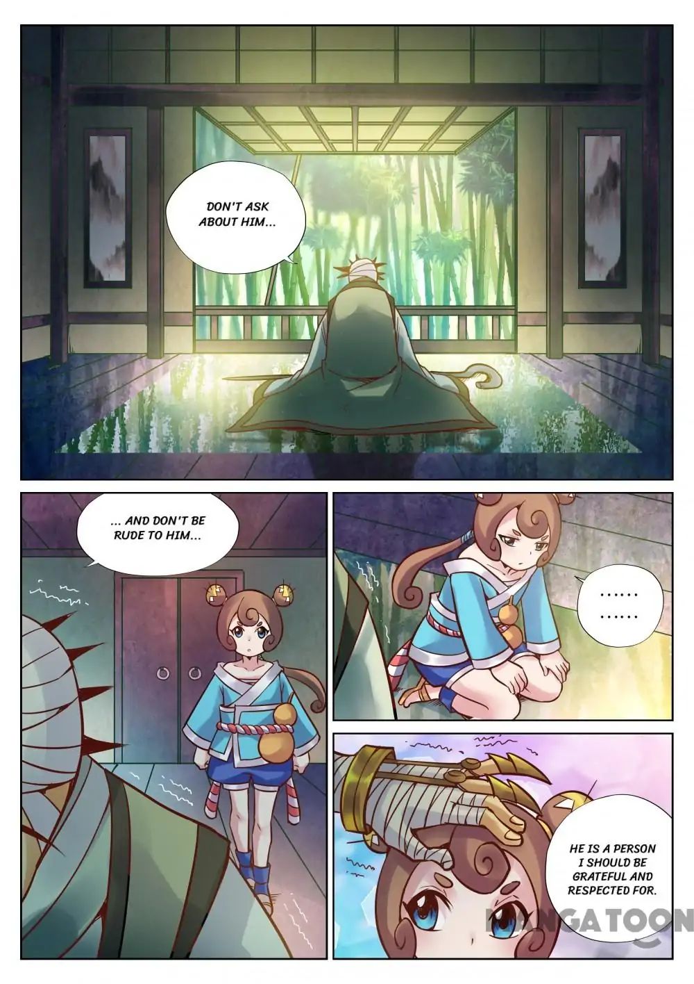 Page 12 of Chapter 108