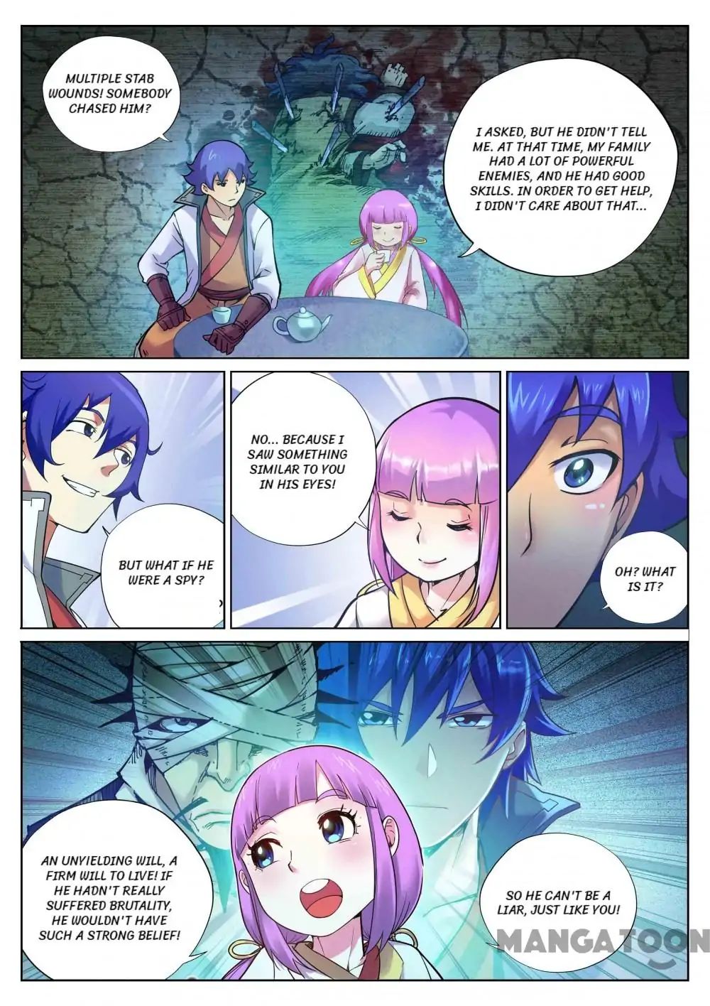 Page 3 of Chapter 109