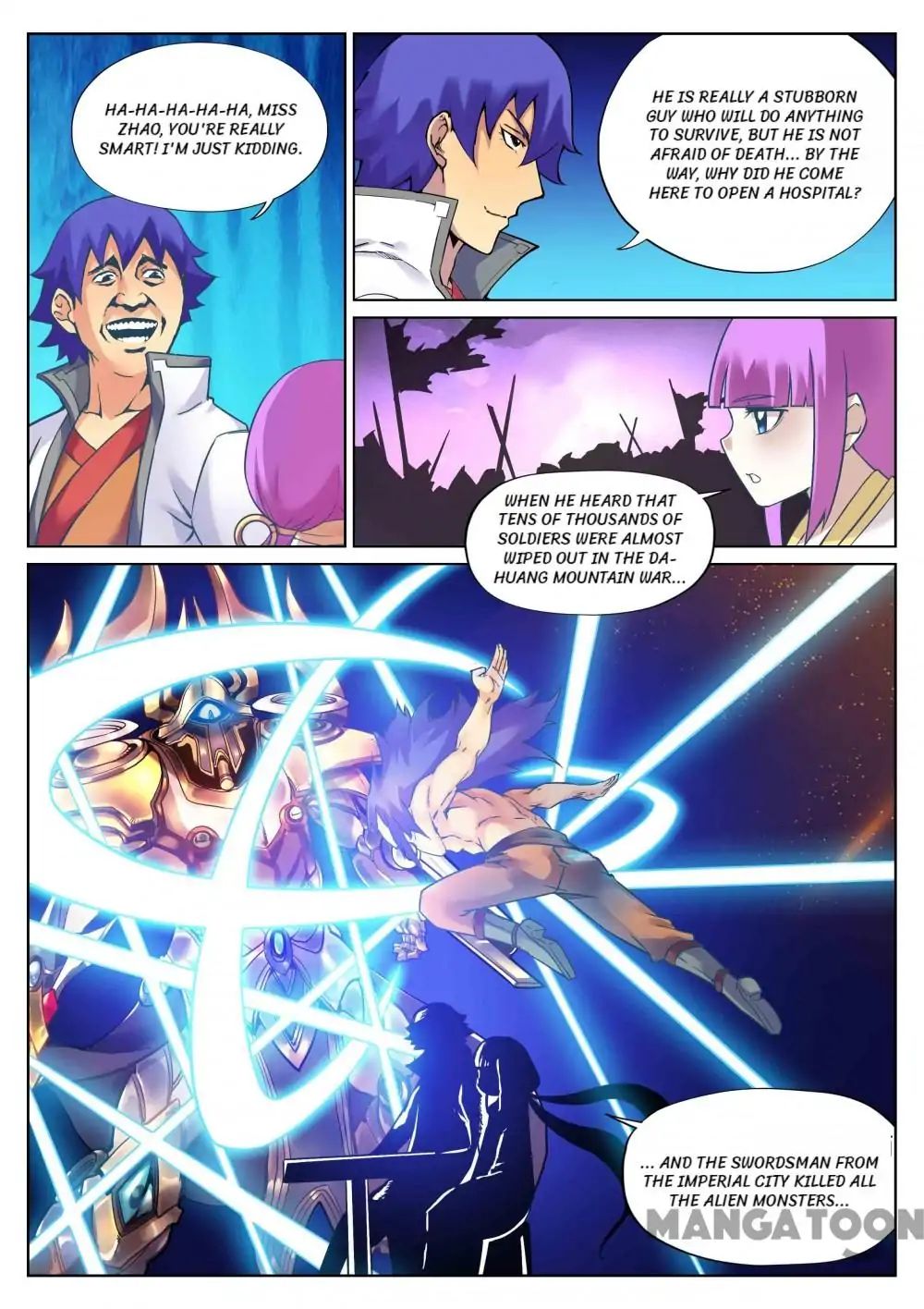 Page 4 of Chapter 109