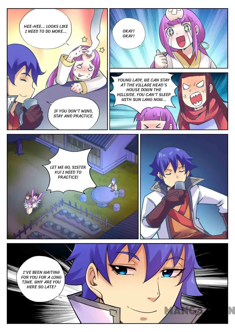 Page 8 of Chapter 109
