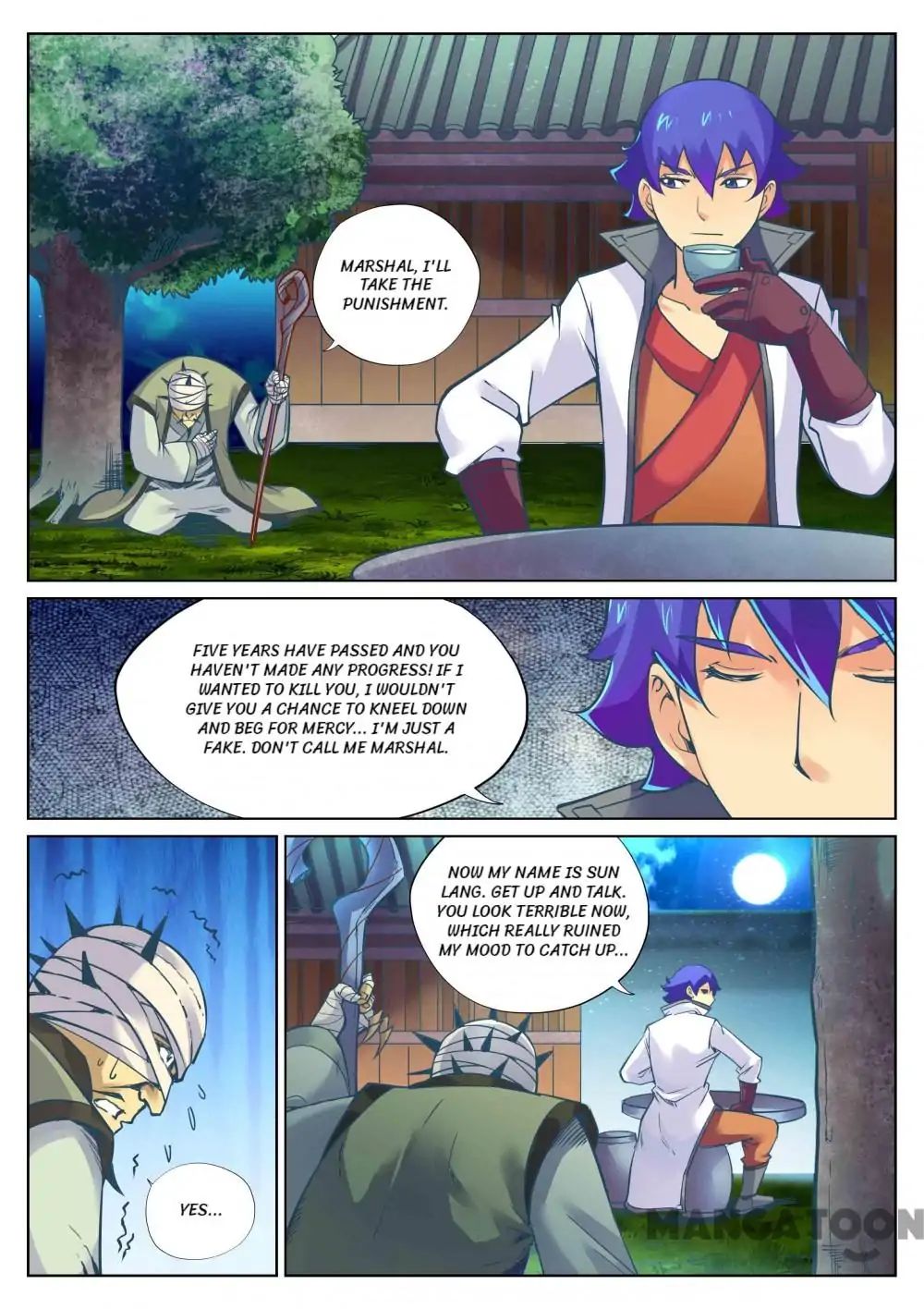 Page 9 of Chapter 109